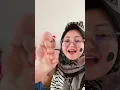 Download Lagu TIBA-TIBA TUKERAN KARAKTER LEIKA JADI AYAH, BUNDA JADI TOMPEL, SIAPA YANG PALING MIRIP‼️ #leika