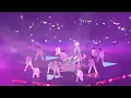 盧瀚霆 ANSON LO + 呂爵安 EDAN LUI - MEGAHIT & ELEVATOR 2022.07.25 MIRROR WE ARE Live Concert 2022 演唱會 4K