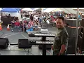 Grupo Solo Primos- Dos Hojas Sin Rumbo