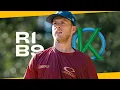 Download Lagu 2025 Krokhol Open | MPO R1B9 | Wysocki, Håland, Robinson, Buhr | MDG Media