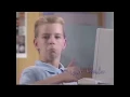 Brent Rambo approves chair in the face