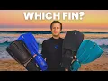 The Truth About Scuba Fins Nobody Tells You