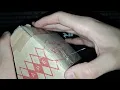 Delta 8 Resellers package arrived quickly