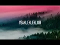 Ozuna - Despeinada (Letra) ft. Camilo