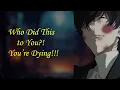 Download Lagu Finding You After You Were Kidnapped and Tortured [Injured Rebel Listener] [Arrested] [Angst] [M4F]