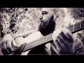 Randy Collins - Pineloft Restaurant Berlin CT acoustic guitarist