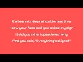 Machine Gun Kelly - Twin Flame (Lyrics) #mgk #dracmuxic #twinflame