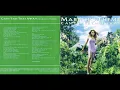 Mariah Carey - Can't Take That Away (Mariah's Theme) [12-Tracks EP]