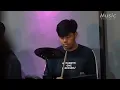Download Lagu Aku ikhlas safira inema TERBARU