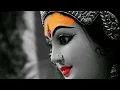 Download Lagu Navratri WhatsApp Status || Durga Maa WhatsApp Status | Navratri 2022 Coming Soon WhatsApp Status