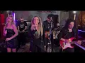 Timeless Classic 'Listen To Your Heart' | Roxette | Live Performance by Sing It Live