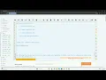 How to make a random color generator in python