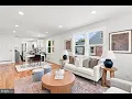 2519 GLENCOE Road BALTIMORE Real Estate