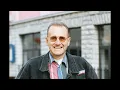 Download Lagu Tarmo Pihlap - (PARIMADE PALADE MINI-MIX/Tarmo Pihlapi SÜNNIAASTAPÄEVA MÄLESTUSEKS) - By DjVillukas