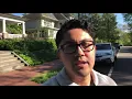 Cleveland Park Neighborhood Tour Cleveland Park Homes For Sale in Washington D C