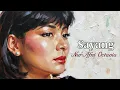 Lagu NurAfni Octavia - Sayang (Official Video Lirik)
