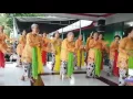 Download Lagu Wis Telat