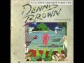 Download Lagu Dennis Brown - Handwriting on The Wall