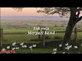 Download Lagu Tak rela - Merpati band (lirik lagu)