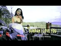 Download Lagu ALBUM GENDANG SALIH TERBARU 2021 \
