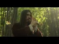 Braveheart Main Theme - For the Love of a Princess - Cover by Dryante