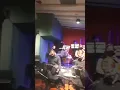 SANGRE MALEVA TANGO JORGE VALENCIA Y SEBASTIAN BOLIVAR