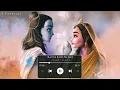 Radha Kaise Na Jale [Slowed + Reverb] | Lagaan | @DSlowedXyz