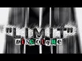 Download Lagu \