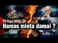 Download Lagu 30 September 2025. Hamas minta damai ?