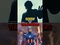 Download Lagu Sentry vs The Avengers