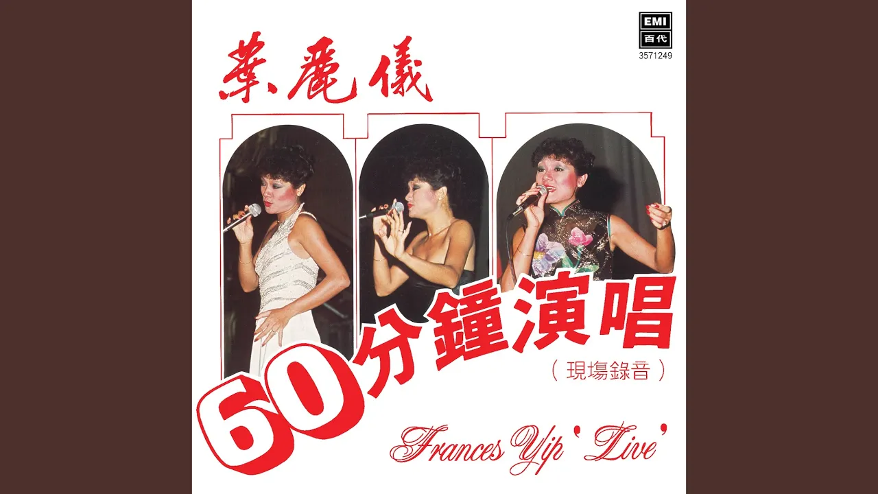 James Bond Medley (Gold Finger/Russia With Love/You Only Live Twice/Diamonds Are Forever/For... James Bond Medley (Gold Finger/Russia With Love/You Only Live Twice/Diamonds Are Forever/For...