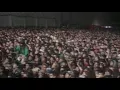 Nonpalidece "Mi fortaleza" (Comodoro Rock)