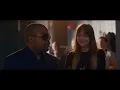 “Love Myself" - From the Motion Picture THE HIGH NOTE - Official Music Video