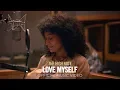 Download Lagu “Love Myself\
