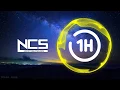 Download Lagu ♫ Tobu - Infectious [NCS Release] 【1 HOUR】