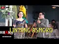 Download Lagu LINTANG ASMORO - ATIM SATUS ft CANDRA- SHAKA MUSIC - TVS SHOOTING