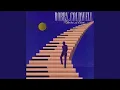 Download Lagu Never Take a Chance