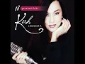 Till I Met You - Kuh Ledesma