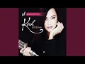 Download Lagu Till I Met You