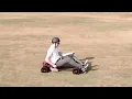 Hoverboard Go Kart for Adults - Eridespace com
