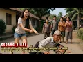 Download Lagu Wanita Sombong! S3ret Penjual Asongan Sambil Tertawa! Detik-Detik Azab Datang Tanpa Ampun!