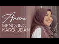 Download Lagu Mendung Tanpo Udan (Versi Bucin) - Edited Cover by Amiera