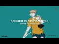 Download Lagu Lost In Paradise ED.1 | Jujutsu Kaisen | Subtitulado Al Español