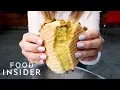 Download Lagu Why Mashti Malone's Has The Best Ice Cream In LA | Legendary Eats