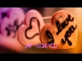 Download Lagu Henry - 143 (I Love You) [English Cover]
