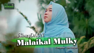 malikal mulky nancy daun official music video 