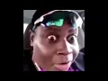 A Black Guy Shocked meme free download