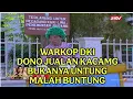 Download Lagu Warkop DKI: Cepat Kaya | Sinetron Lucu \u0026 Menghibur Sepanjang Masa