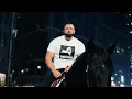 Download Lagu Leo TC - MANDRA MEA | Videoclip Oficial | 2025
