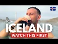 The Only Tours Worth Booking in Iceland From a Local